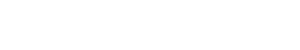 Laboy Performance